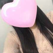 ヒメ日記 2025/11/13 16:53 投稿 ゆきな 手コキガールズコレクション