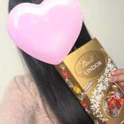 ヒメ日記 2025/11/13 20:03 投稿 ゆきな 手コキガールズコレクション