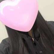 ヒメ日記 2025/11/14 21:33 投稿 ゆきな 手コキガールズコレクション