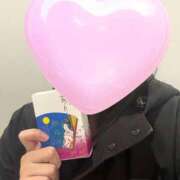 ヒメ日記 2025/11/15 00:33 投稿 ゆきな 手コキガールズコレクション