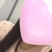 ヒメ日記 2025/11/15 13:23 投稿 ゆきな 手コキガールズコレクション