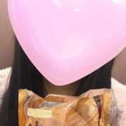 ヒメ日記 2025/11/15 20:03 投稿 ゆきな 手コキガールズコレクション