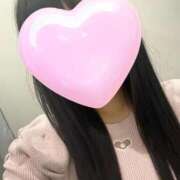 ヒメ日記 2025/11/16 11:16 投稿 ゆきな 手コキガールズコレクション