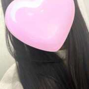 ヒメ日記 2025/11/17 19:13 投稿 ゆきな 手コキガールズコレクション