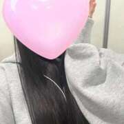 ヒメ日記 2025/11/17 21:03 投稿 ゆきな 手コキガールズコレクション