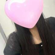 ヒメ日記 2025/11/18 22:23 投稿 ゆきな 手コキガールズコレクション