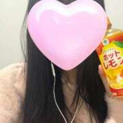 ヒメ日記 2025/11/19 20:29 投稿 ゆきな 手コキガールズコレクション