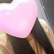 ヒメ日記 2025/11/20 13:33 投稿 ゆきな 手コキガールズコレクション