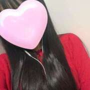 ヒメ日記 2025/11/21 18:28 投稿 ゆきな 手コキガールズコレクション