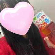 ヒメ日記 2025/11/21 20:43 投稿 ゆきな 手コキガールズコレクション