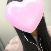 ヒメ日記 2025/11/22 21:13 投稿 ゆきな 手コキガールズコレクション