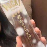 ヒメ日記 2025/11/23 01:23 投稿 ゆきな 手コキガールズコレクション