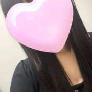 ヒメ日記 2025/11/23 11:25 投稿 ゆきな 手コキガールズコレクション