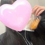 ヒメ日記 2025/11/23 14:13 投稿 ゆきな 手コキガールズコレクション