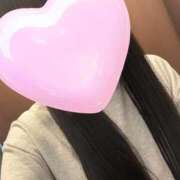 ヒメ日記 2025/11/24 20:33 投稿 ゆきな 手コキガールズコレクション