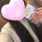 ヒメ日記 2025/11/24 22:53 投稿 ゆきな 手コキガールズコレクション