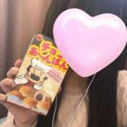 ヒメ日記 2025/11/25 23:33 投稿 ゆきな 手コキガールズコレクション