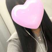 ヒメ日記 2025/11/26 20:23 投稿 ゆきな 手コキガールズコレクション