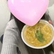 ヒメ日記 2025/11/26 22:33 投稿 ゆきな 手コキガールズコレクション