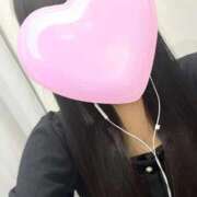 ヒメ日記 2025/11/27 11:03 投稿 ゆきな 手コキガールズコレクション