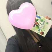 ヒメ日記 2025/11/27 16:03 投稿 ゆきな 手コキガールズコレクション