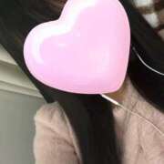 ヒメ日記 2025/11/28 21:43 投稿 ゆきな 手コキガールズコレクション