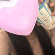 ヒメ日記 2025/11/29 02:33 投稿 ゆきな 手コキガールズコレクション