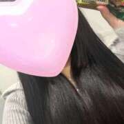 ゆきな 見つけた瞬間に即買いしたやつ💚 手コキガールズコレクション