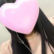 ゆきな ひさしぶりに出勤したよ〜！ 手コキガールズコレクション