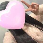 ゆきな 今日もありがとう♡ 手コキガールズコレクション