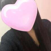 ゆきな 今日も元気に出勤します🐾✨ 手コキガールズコレクション