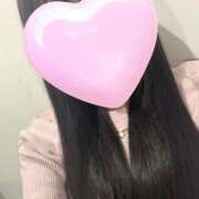 ヒメ日記 2025/12/07 16:58 投稿 ゆきな 手コキガールズコレクション