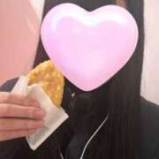 ヒメ日記 2025/12/07 20:53 投稿 ゆきな 手コキガールズコレクション