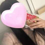 ヒメ日記 2025/12/08 22:53 投稿 ゆきな 手コキガールズコレクション