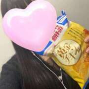 ヒメ日記 2025/12/11 00:23 投稿 ゆきな 手コキガールズコレクション