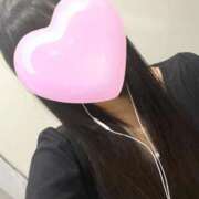 ヒメ日記 2025/12/11 15:13 投稿 ゆきな 手コキガールズコレクション