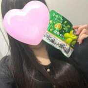 ヒメ日記 2025/12/11 17:33 投稿 ゆきな 手コキガールズコレクション