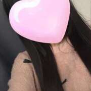 ヒメ日記 2025/12/12 18:33 投稿 ゆきな 手コキガールズコレクション