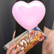 ヒメ日記 2025/12/12 21:43 投稿 ゆきな 手コキガールズコレクション