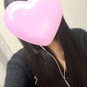 ヒメ日記 2025/12/13 12:03 投稿 ゆきな 手コキガールズコレクション