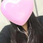 ヒメ日記 2025/12/14 02:23 投稿 ゆきな 手コキガールズコレクション