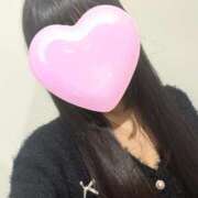 ヒメ日記 2025/12/15 20:43 投稿 ゆきな 手コキガールズコレクション