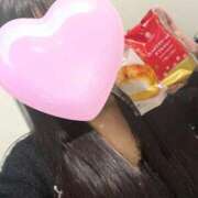 ヒメ日記 2025/12/15 22:43 投稿 ゆきな 手コキガールズコレクション