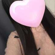 ヒメ日記 2025/12/16 20:13 投稿 ゆきな 手コキガールズコレクション