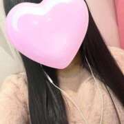 ヒメ日記 2025/12/19 17:23 投稿 ゆきな 手コキガールズコレクション