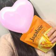 ヒメ日記 2025/12/19 23:23 投稿 ゆきな 手コキガールズコレクション