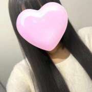 ヒメ日記 2025/12/20 16:23 投稿 ゆきな 手コキガールズコレクション