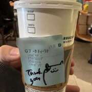 ヒメ日記 2025/12/23 01:33 投稿 ゆきな 手コキガールズコレクション