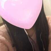 ヒメ日記 2025/12/23 15:33 投稿 ゆきな 手コキガールズコレクション