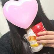 ヒメ日記 2025/12/26 00:03 投稿 ゆきな 手コキガールズコレクション